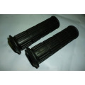 Ape Piaggio Tuk Tuk Spares Grip Set Grip